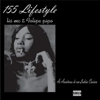 155 Lifestyle by Felipe Pipo