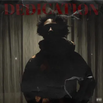 Dedication by Benji KC