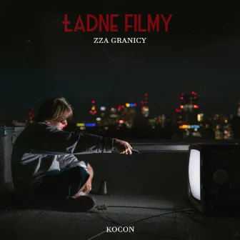 Ładne filmy zza granicy by Kocon