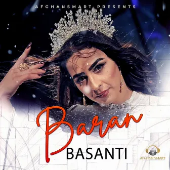 Baran by Basanti