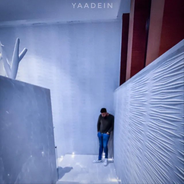 Yaadein