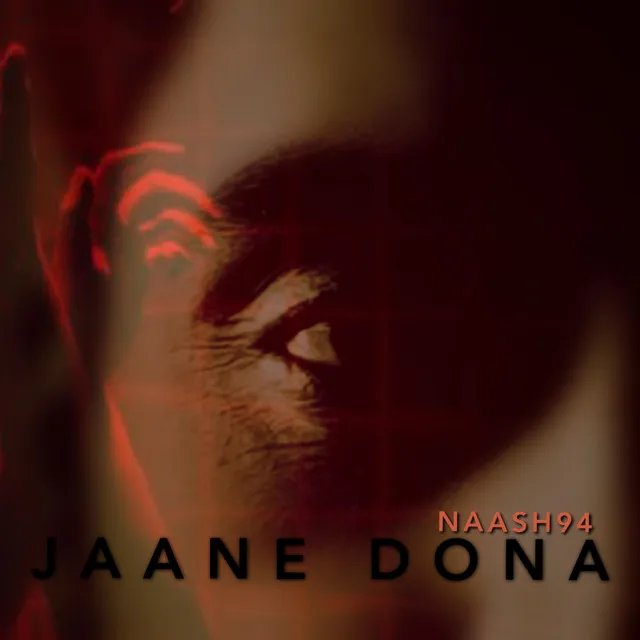 Jaane DO NAA