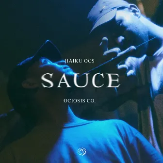 Sauce by Otro Cuento Socio