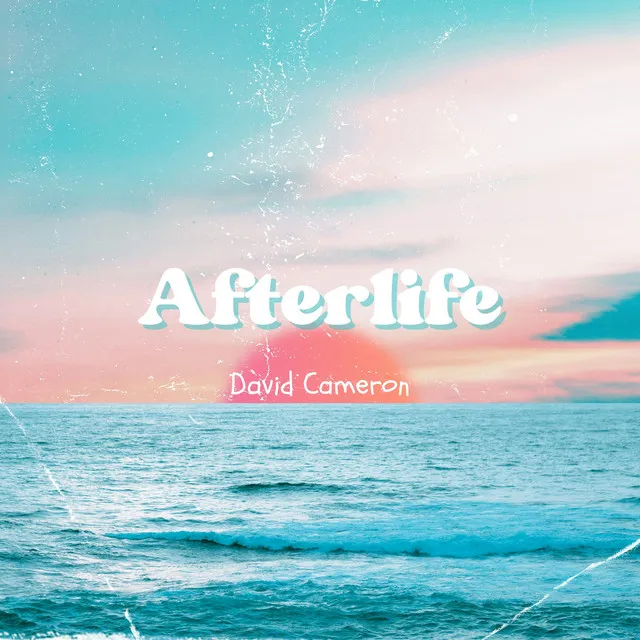 Afterlife