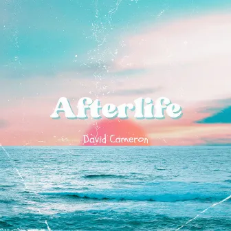 Afterlife by David Cameron