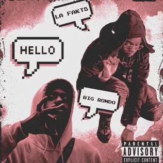 Hello by La Fakts