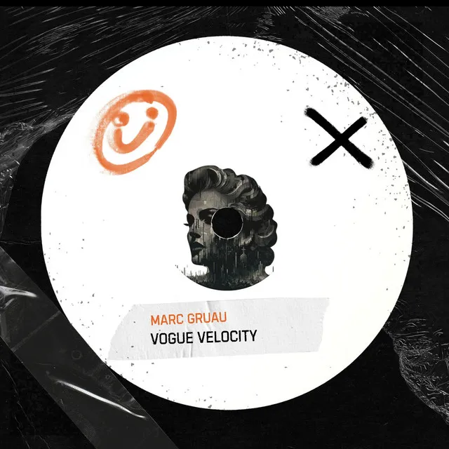 VOGUE VELOCITY