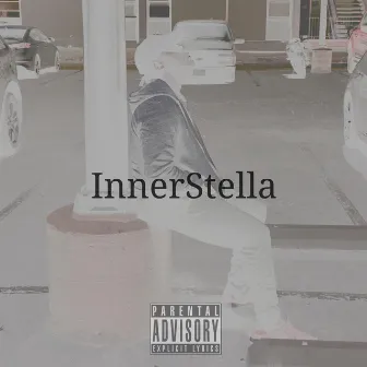 InnerStella by Unknown Artist