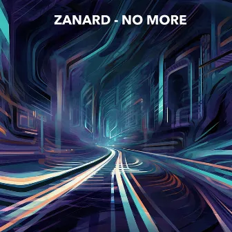 No More by Zanard