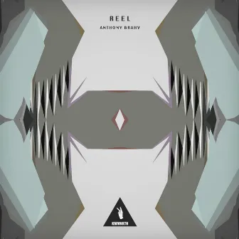 Reel by Anthony Brahv