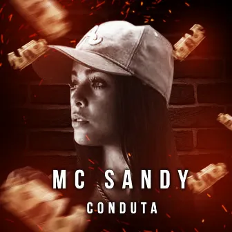 Conduta by MC Sandy