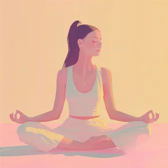 Música Para Meditar: Profunda Quietud by Música para Bañarse Especialistas