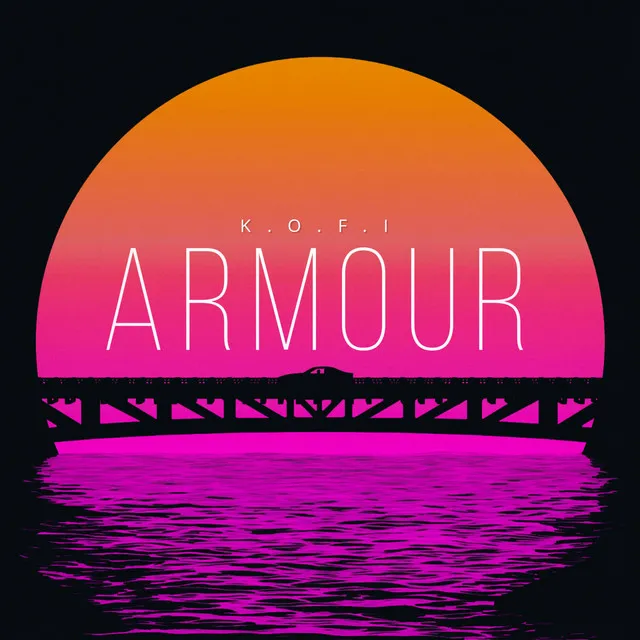 Armour