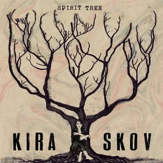 Spirit Tree by Kira Skov