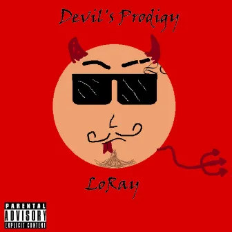 Devil's Prodigy by LoRay