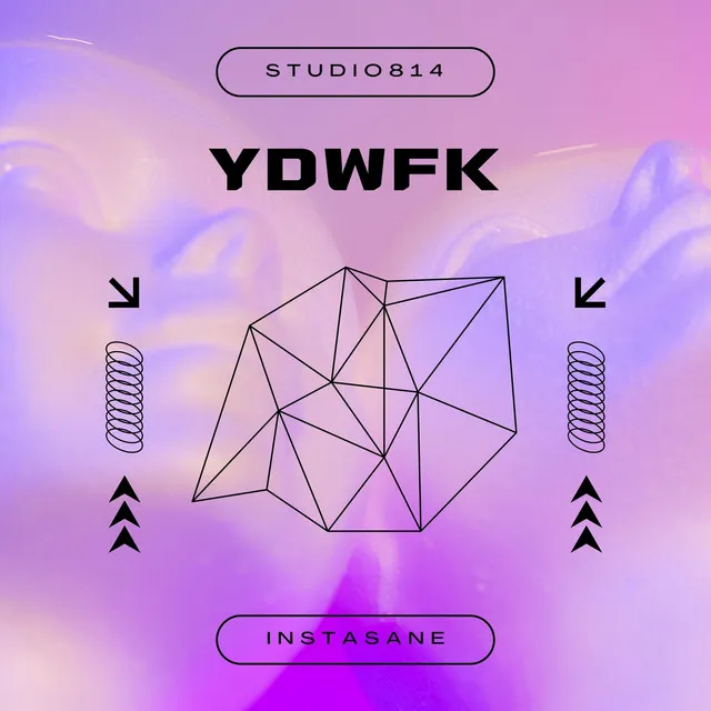 Y.D.W.F.K.