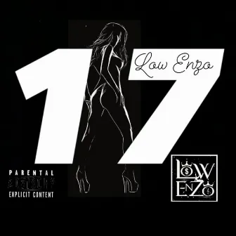 17 by Low Enzo