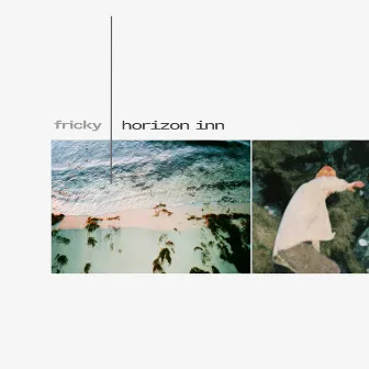 Horizon Inn by The Desktoppers