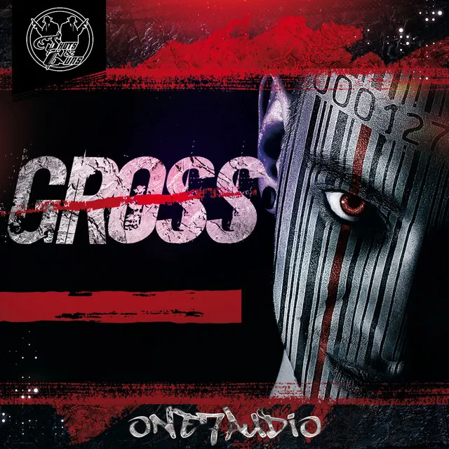 Gross - Original Mix