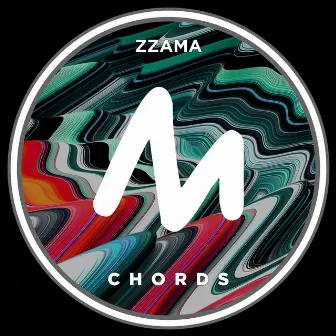 Chords by Zzama