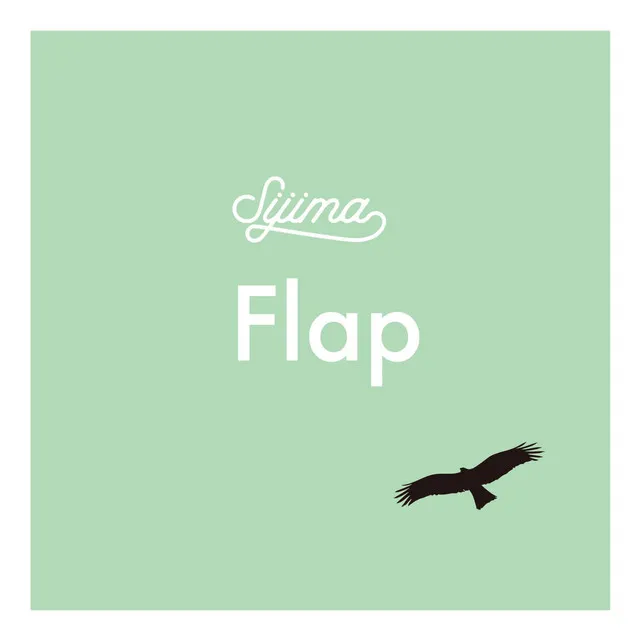 Flap