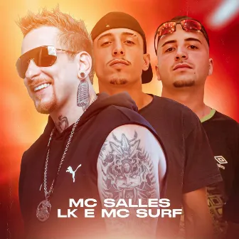 Com Nois É Caixa by MB Music Studio