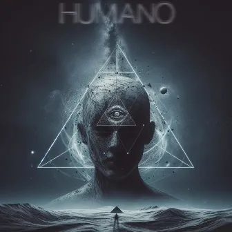 Humano by Negro Dollar