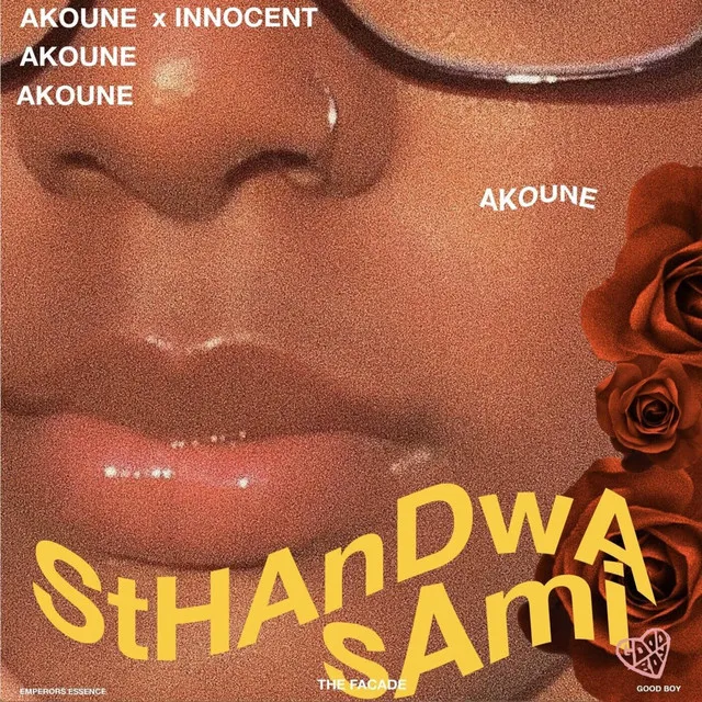 Sthandwa Sam