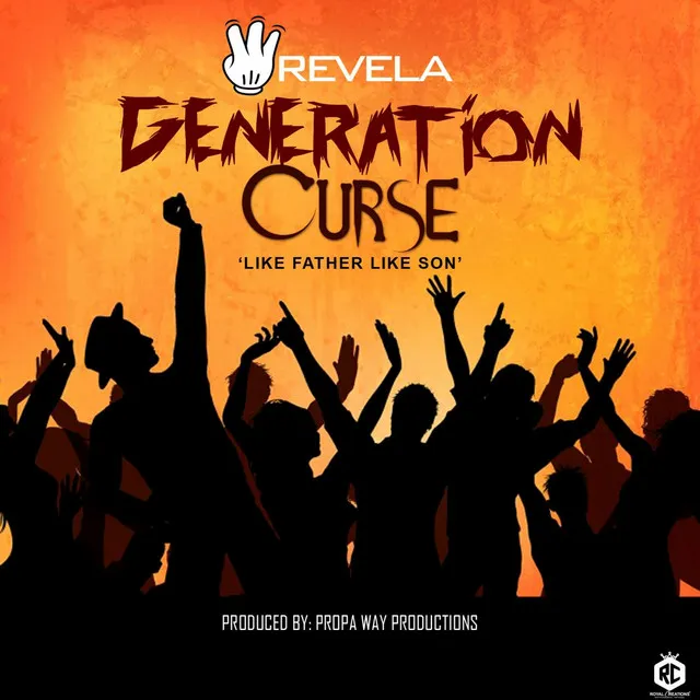 Generation Curse