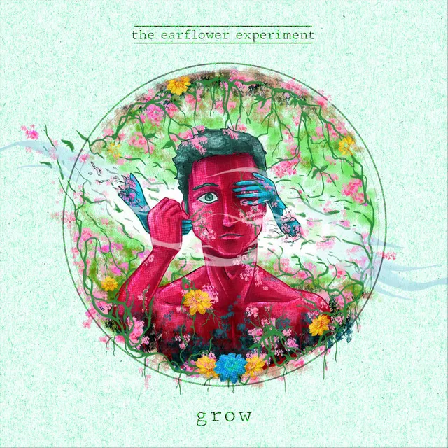 Grow