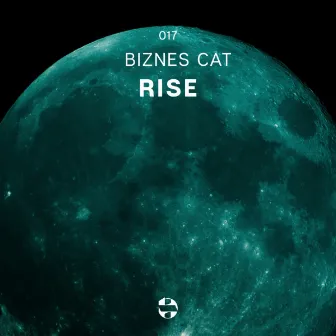 Rise by Biznes Cat