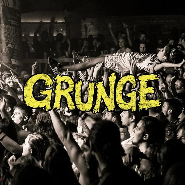 Grunge