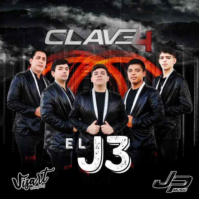 El J3