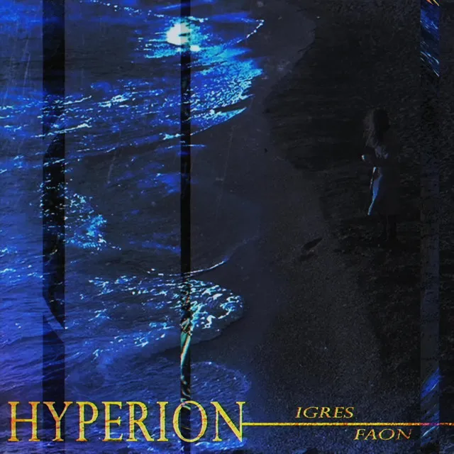 HYPERION