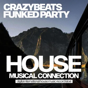 Funked Party by CrazyBeats