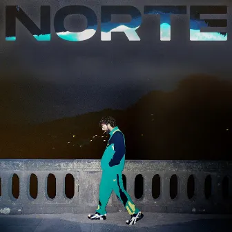 Norte by Mike El Nite