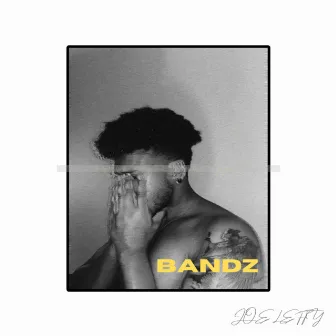 Bandz by Joe Lefty