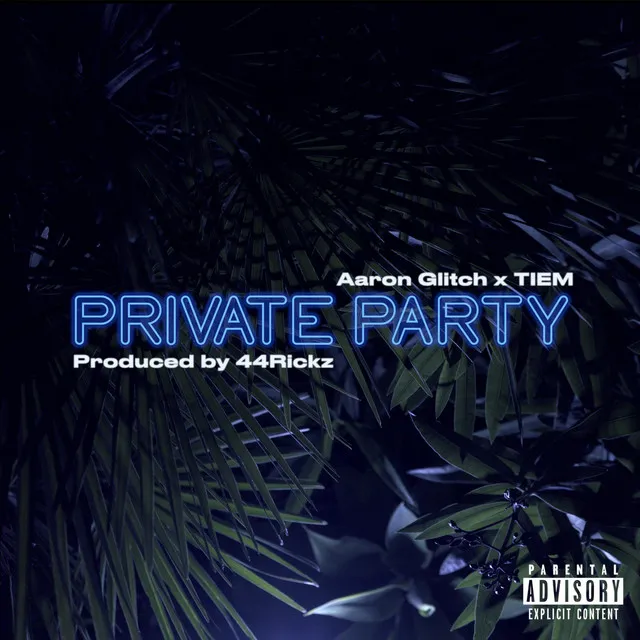 Private Party