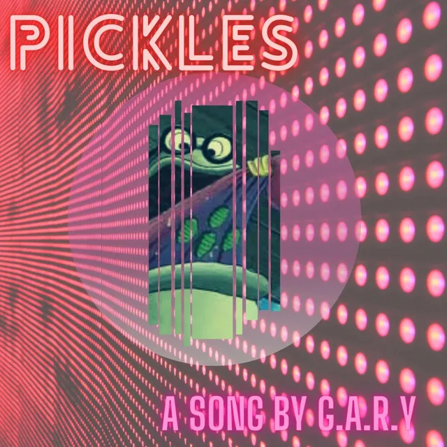 pickles