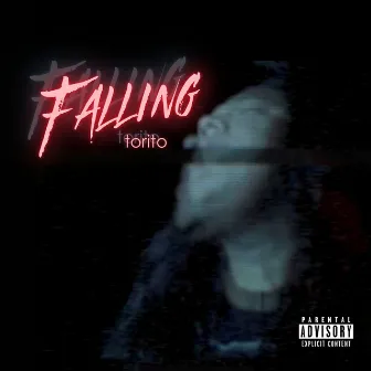 Falling by Torito