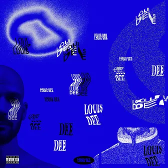 TULIPANI (FREESTYLE) by Louis Dee