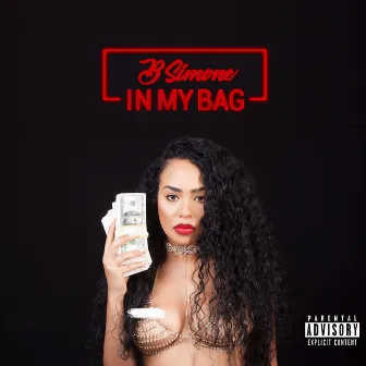 In My Bag by B. Simone