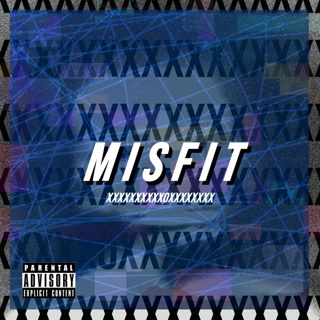 Misfit