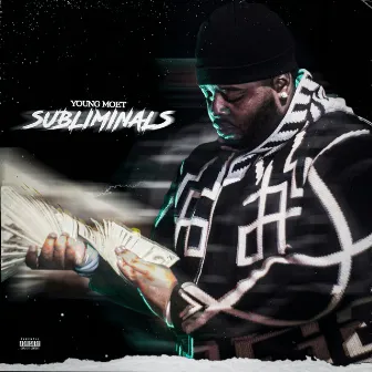 Subliminals by Young Moet