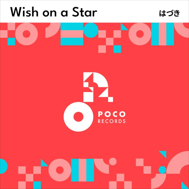 Wish on a Star