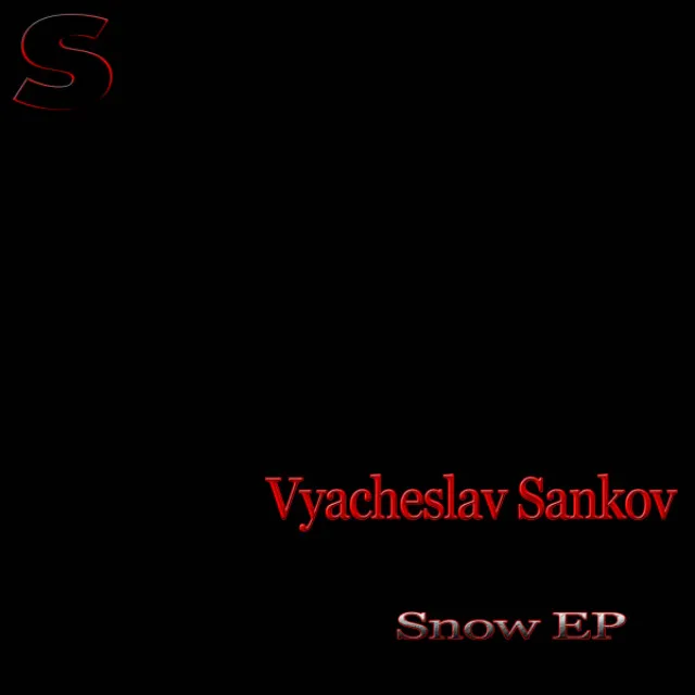 Alone - Vyacheslav Sankov Remix