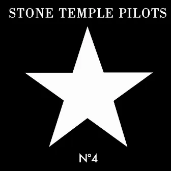 No. 4 by Stone Temple Pilots