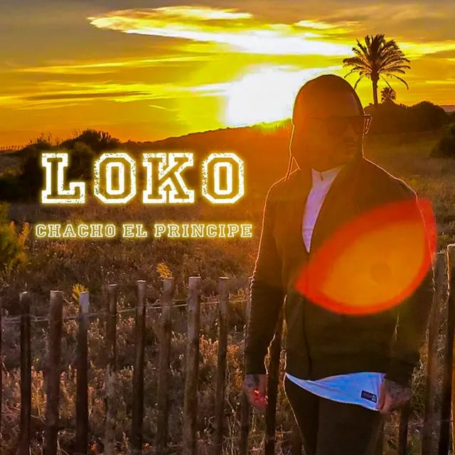 Loko