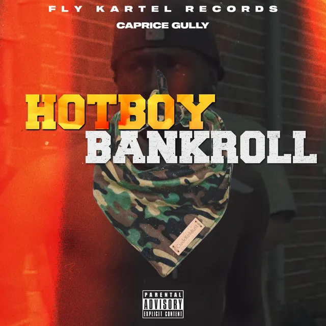 HOTBOY BANKROLL