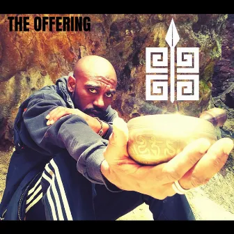 THE OFFERING by Spear of the Nation